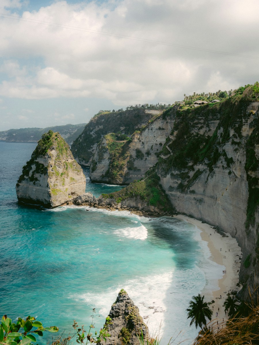 Bali, Indonesia